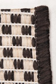 Koberec JEANS 19067/19