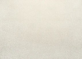 Koberce Breno Metrážny koberec EXCELLENCE 305, šíře role 300 cm, béžová