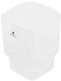 Nimco Kibo náhradný diel 1058c-ki 1058CKI