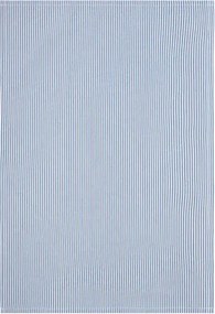 Sada kuchynských utierok NELE pruhy / kvety 703843