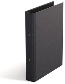 Kartónový organizér Ringo Canvas Paper Laminate – Bigso