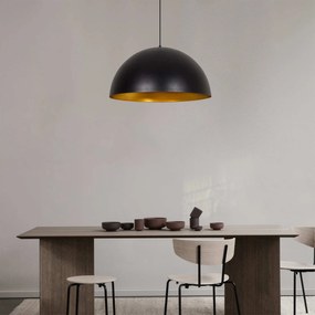 Závesná lampa, Sivani - MR - 724