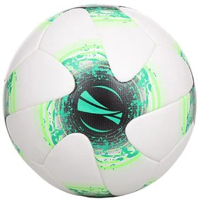 Merco Official futbalová lopta veľkosť lopty č. 5