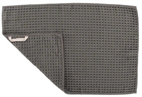 Utierky v súprave 2 ks 40x60 cm Essentials – Tiseco Home Studio