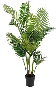 Umelá palma (výška 175 cm) Areca – House Nordic