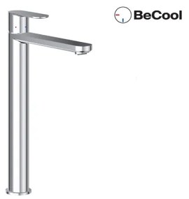 Ravak X070449 - Umývadlová batéria CHROME 30 cm lesklý chróm