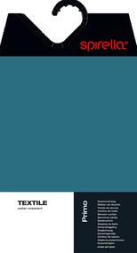 Sprchový záves 180x200 cm Primo – Spirella