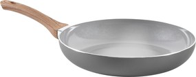 XXXLutz PANVICA keramický povrch 28/5,3 cm Homeware Profession. - Panvice na vyprážanie - 004901009103