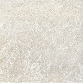 Dlažba BRXT Brixstone 60W RM 60x60
