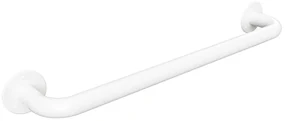 Sapho Sapho, HANDICAP madlo 600mm, biela, XH512W