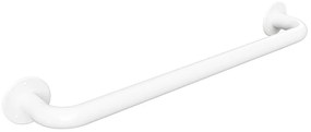 Sapho Sapho, HANDICAP madlo 600mm, biela, XH512W