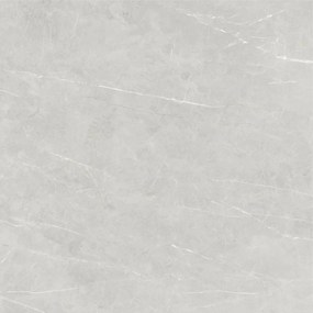 Dlažba Tessino Smoke Pulido 120x120 R