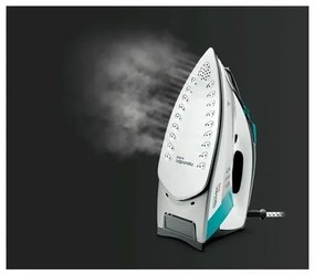Polti Naparovacia žehlička VAPORELLA QUICK & COMFORT QC110
