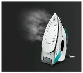 Polti Naparovacia žehlička VAPORELLA QUICK & COMFORT QC110
