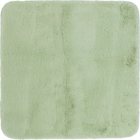 XXXLutz KÚPEĽŇOVÁ PREDLOŽKA, 50/50 cm Esposa - Kúpeľňový textil - 006995057804