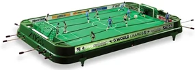Stolný futbal STIGA World Champs