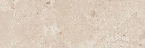 Obklad Fragmenta Soft Sand 30x90 R
