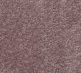 Associated Weavers koberce Metrážny koberec Moments 66 - Bez obšitia cm