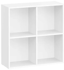 Knižnica LBC476W01