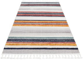 Trz 02 - Multicolor