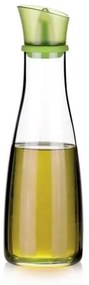 Tescoma Fľaša na olej Vitamino 500 ml
