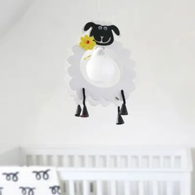 Elobra Sheep 127933