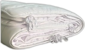 Paplón Extra warm 200x140cm 2500g