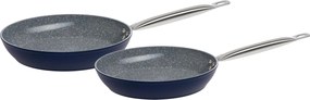 XXXLutz SADA PANVÍC, keramický povrch, 2-dielne Homeware Profession. - Sady panvíc - 0068760216