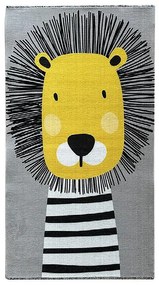 Koberec Print Pera Bumblebee 1,4/2,000534(01)