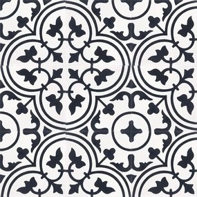 Cementové dlaždice 2801 | Articima