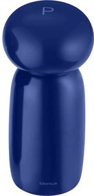 Soľnička a korenička Moli – Blomus