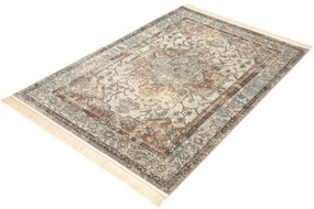 Koberec Ragotex Beluchi 88465 5280