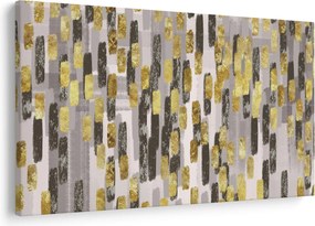 Obraz - Moderná dekorácia (90x60 cm)