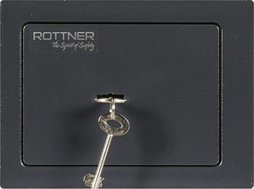 Nábytkový trezor JUPITER 1
