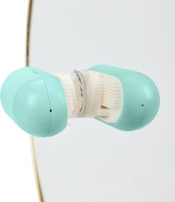 2 v 1 stierka na zrkadlá