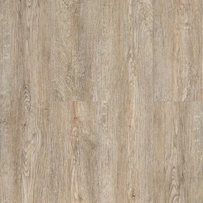 Graboplast Vinylová podlaha Domino SPC 1823 Lannister - Click podlaha so zámkami