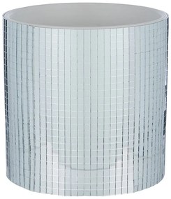 DISCO Kvetináč 11 cm