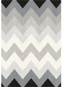 Koberec BCF Canvas 1,6/2,3 18248 572