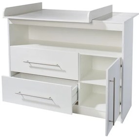 roba Prebaľovacia komoda Maren  (100340784)