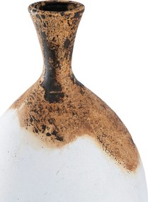 Váza Ejo 36x99cm