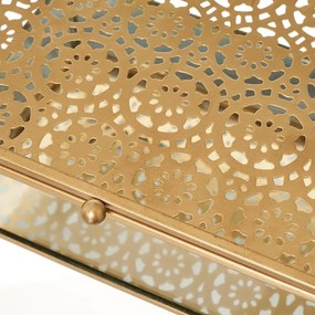 Šperkovnica – Casa Selección