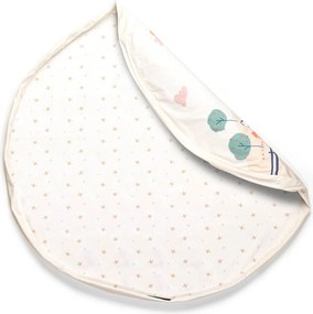 Play&Go Vak na hračky Farm