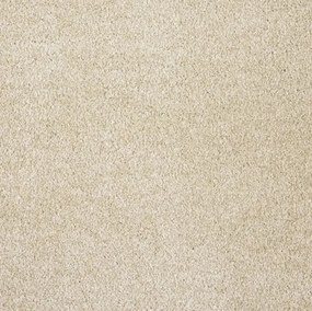 Metrážny koberec SCENT béžový