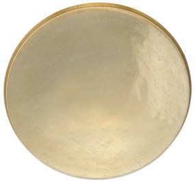 Tanier Tryfena ⌀35cm