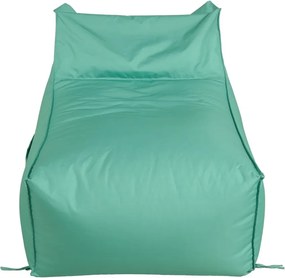 Zelený záhradný sedací vak – Bonami Essentials