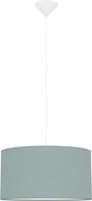 XXXLutz ZÁVESNÉ SVIETIDLO, 40/94,5 cm - Interiérové svietidlá - 003735003002