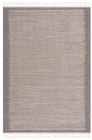 Koberec Art 2231 Mocca