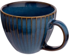 Altom Súprava 2 jumbo šálok Reactive Stripes 450 ml