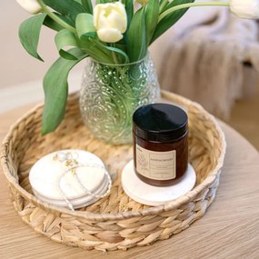 Sviečka TOFU Sandalwood SS22 994801