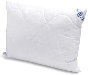 Brotex Vankúš Antistress 70x90cm 700g so zipsom guličky Standard